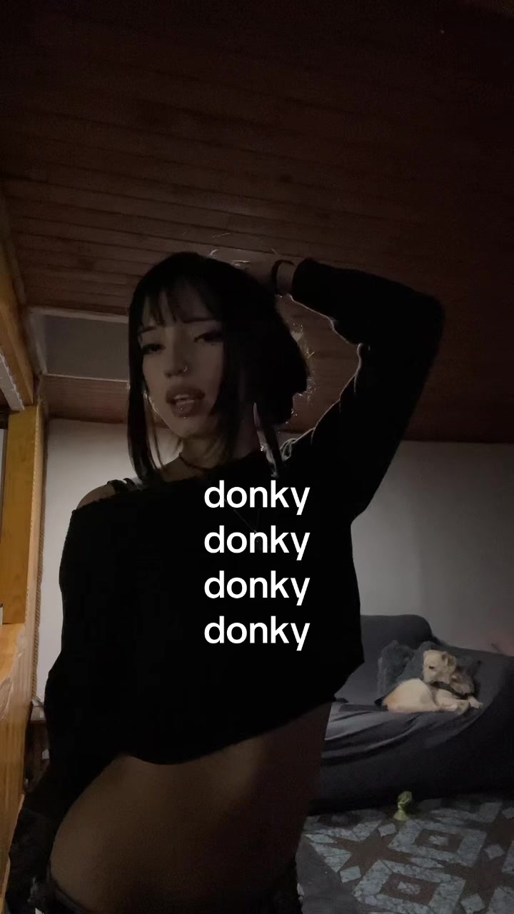 @bai