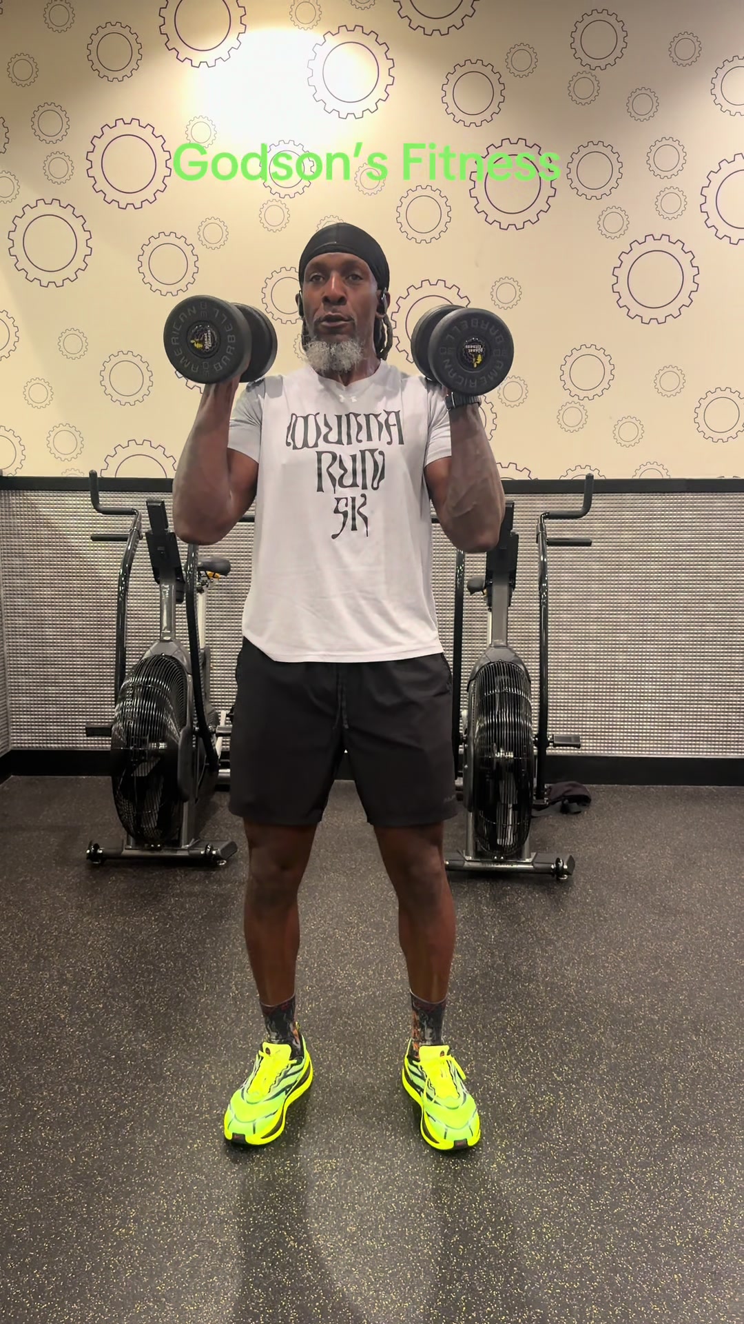 @TruckersFitness
