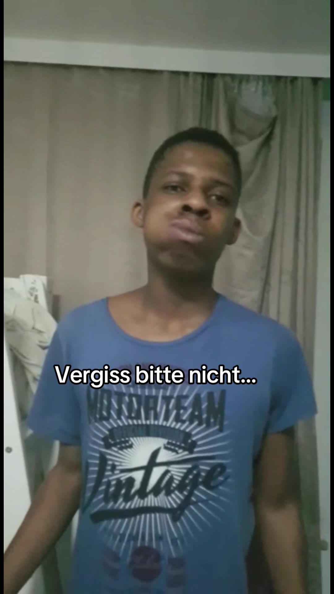 @jesse.kojo