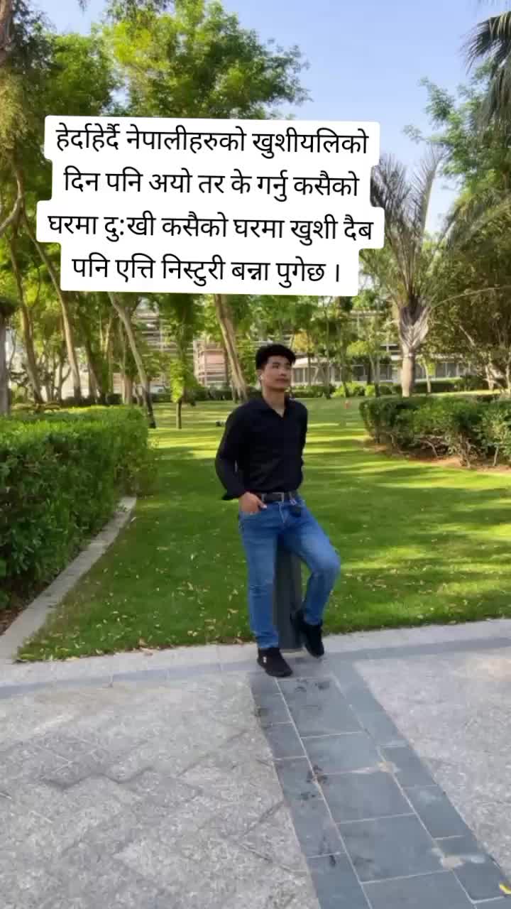 @Mr.🥀🥀@grg02
