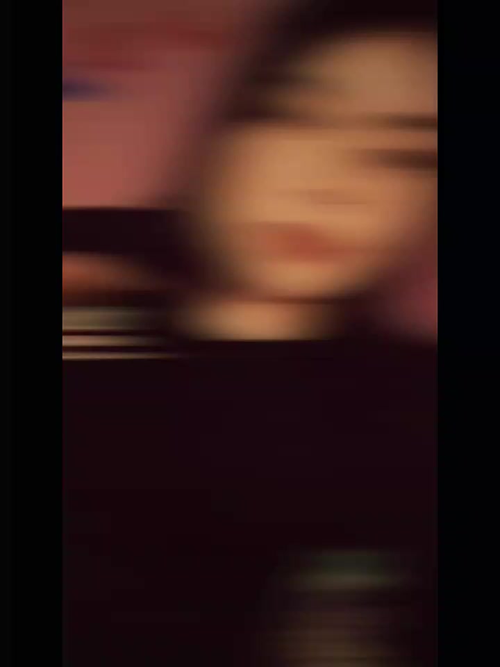 @dani💞