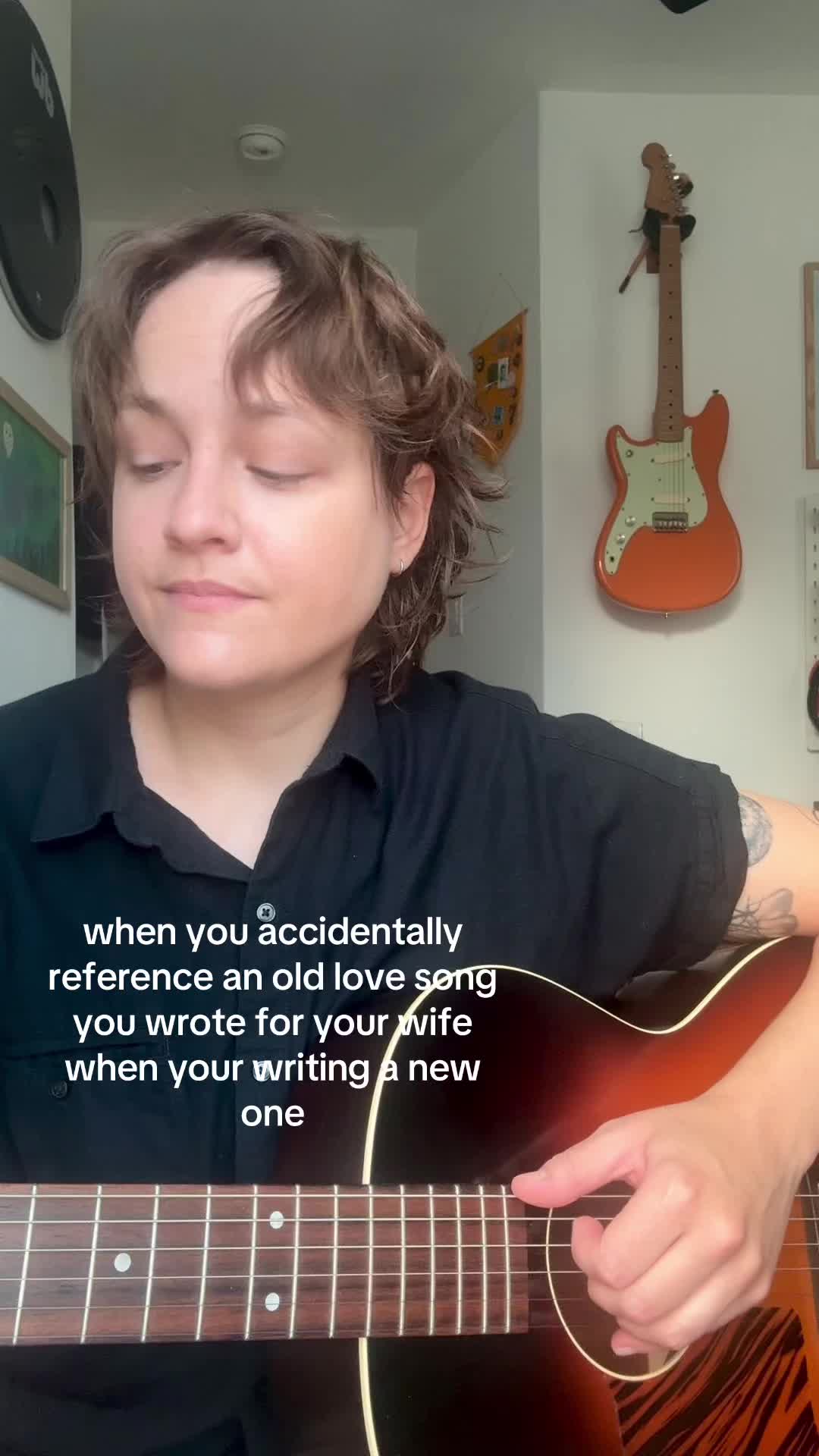 @Gazee