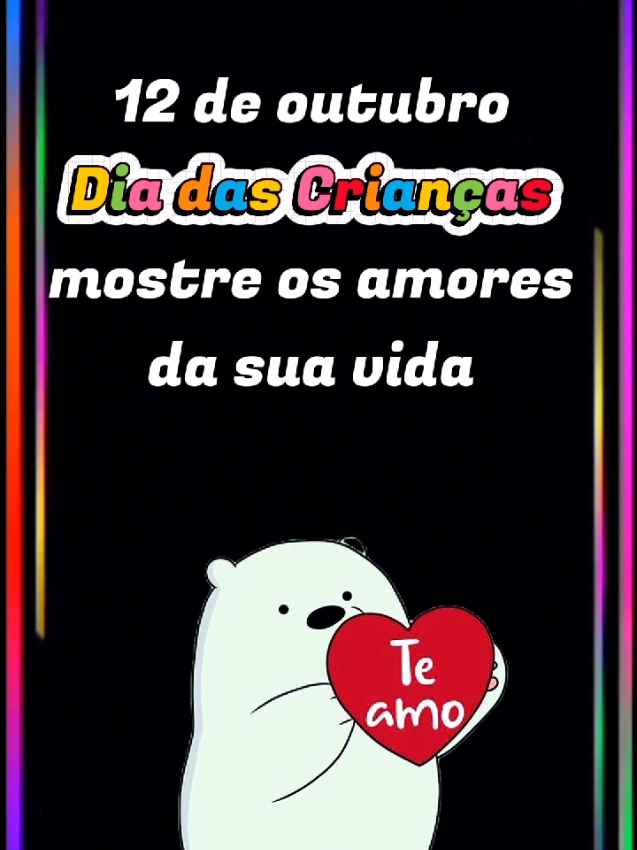 @mensagensdiarias