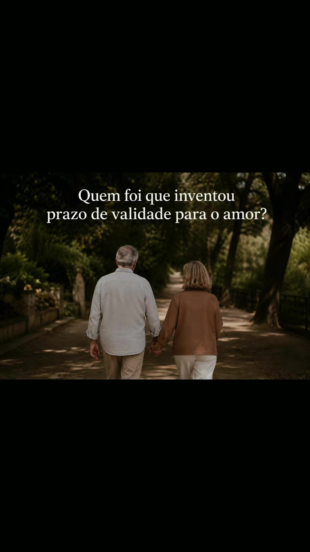 @arqsteinleitao