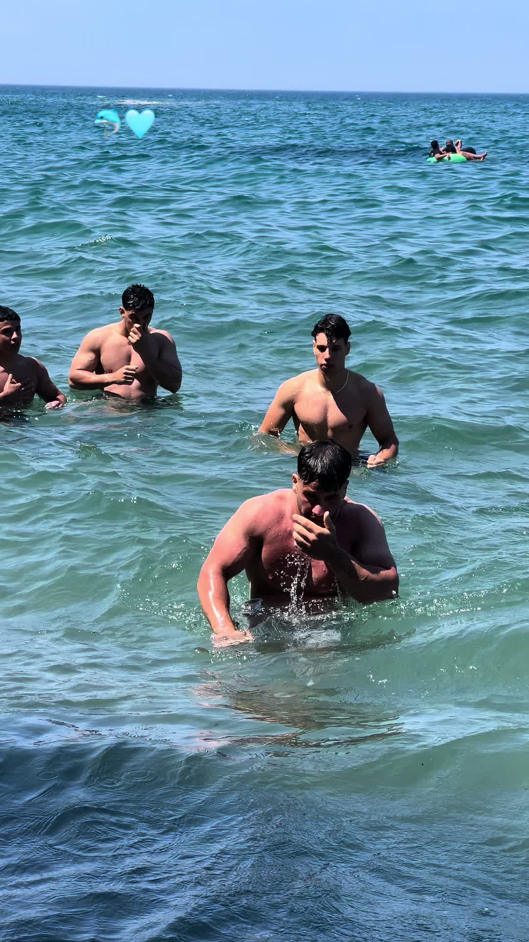 @Sifou🧬🦖