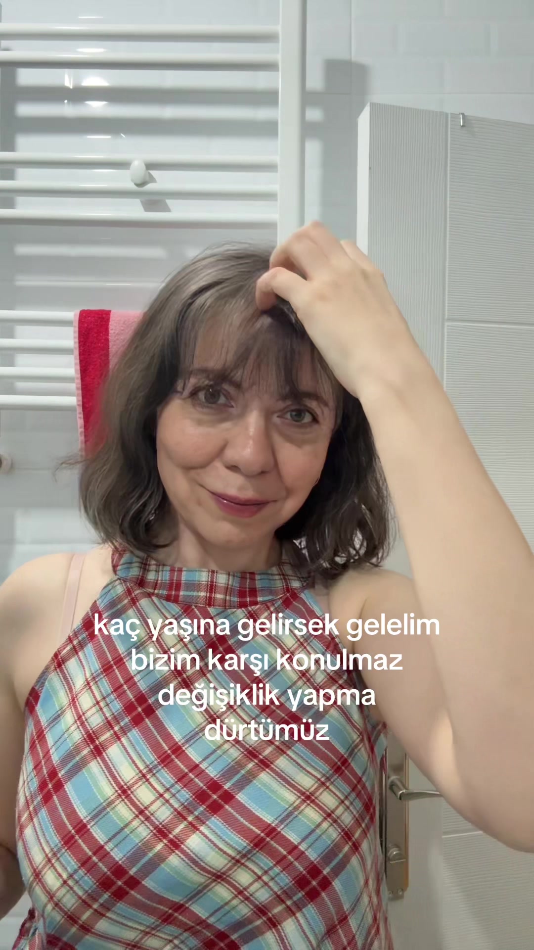 @dilara