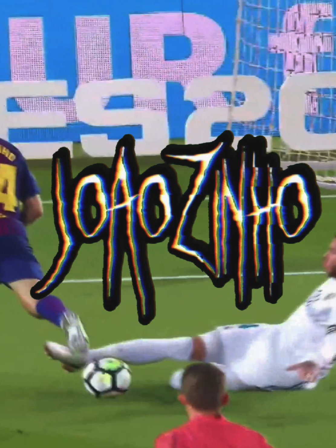 @Jo&atilde;oZinho 🫦