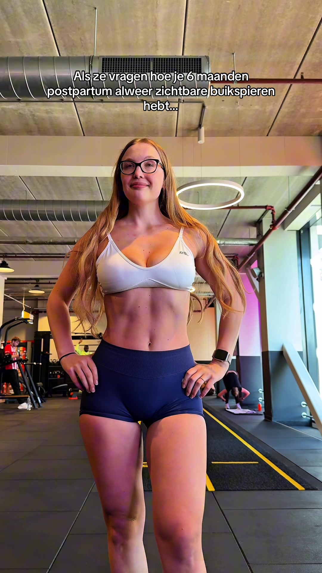@KATERYNA
