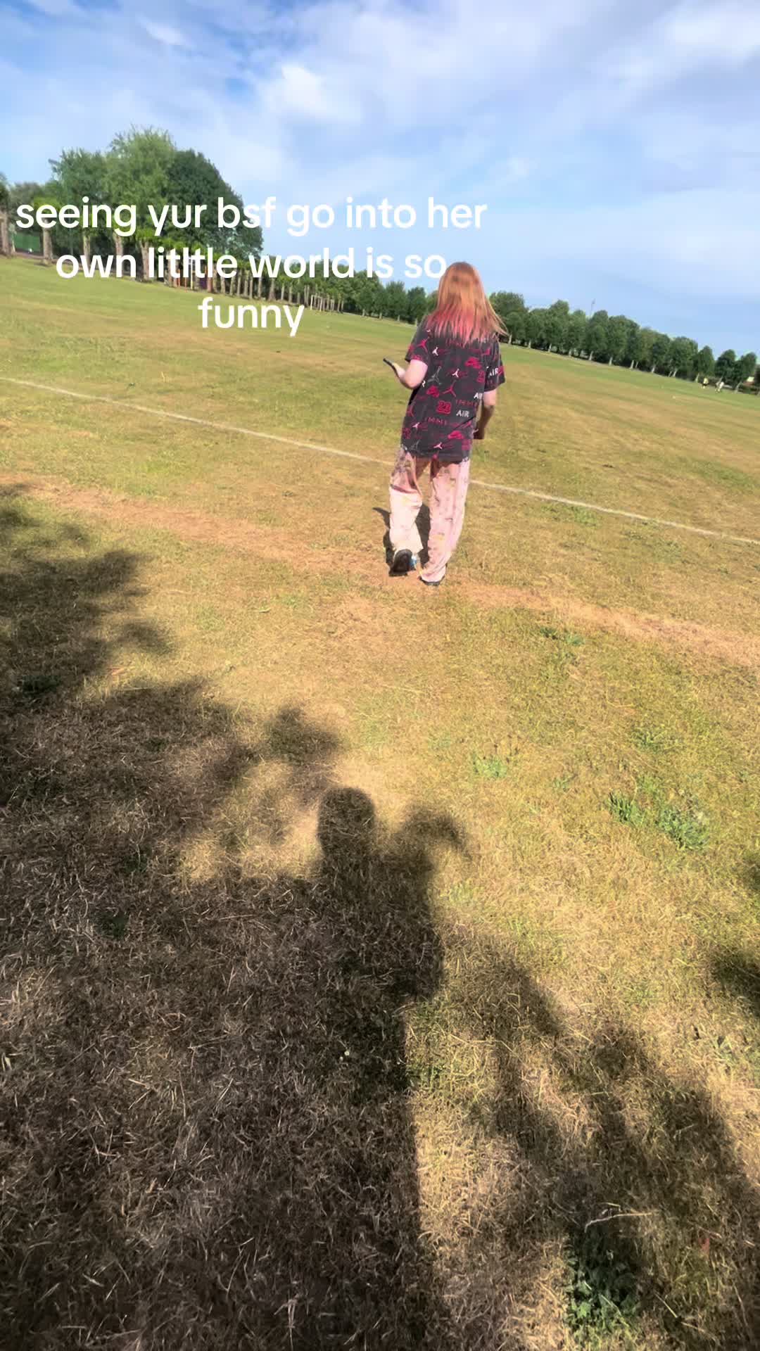 @ᥫ᭡