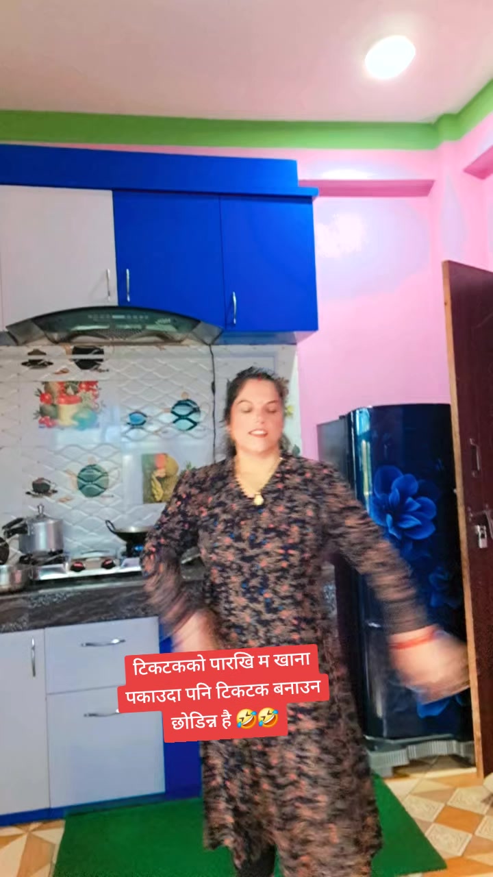 @Gita123u