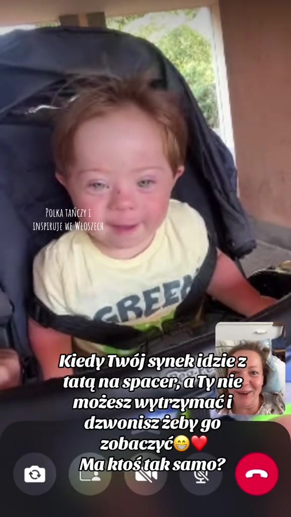 @mamaleo_agata_zdanowicz