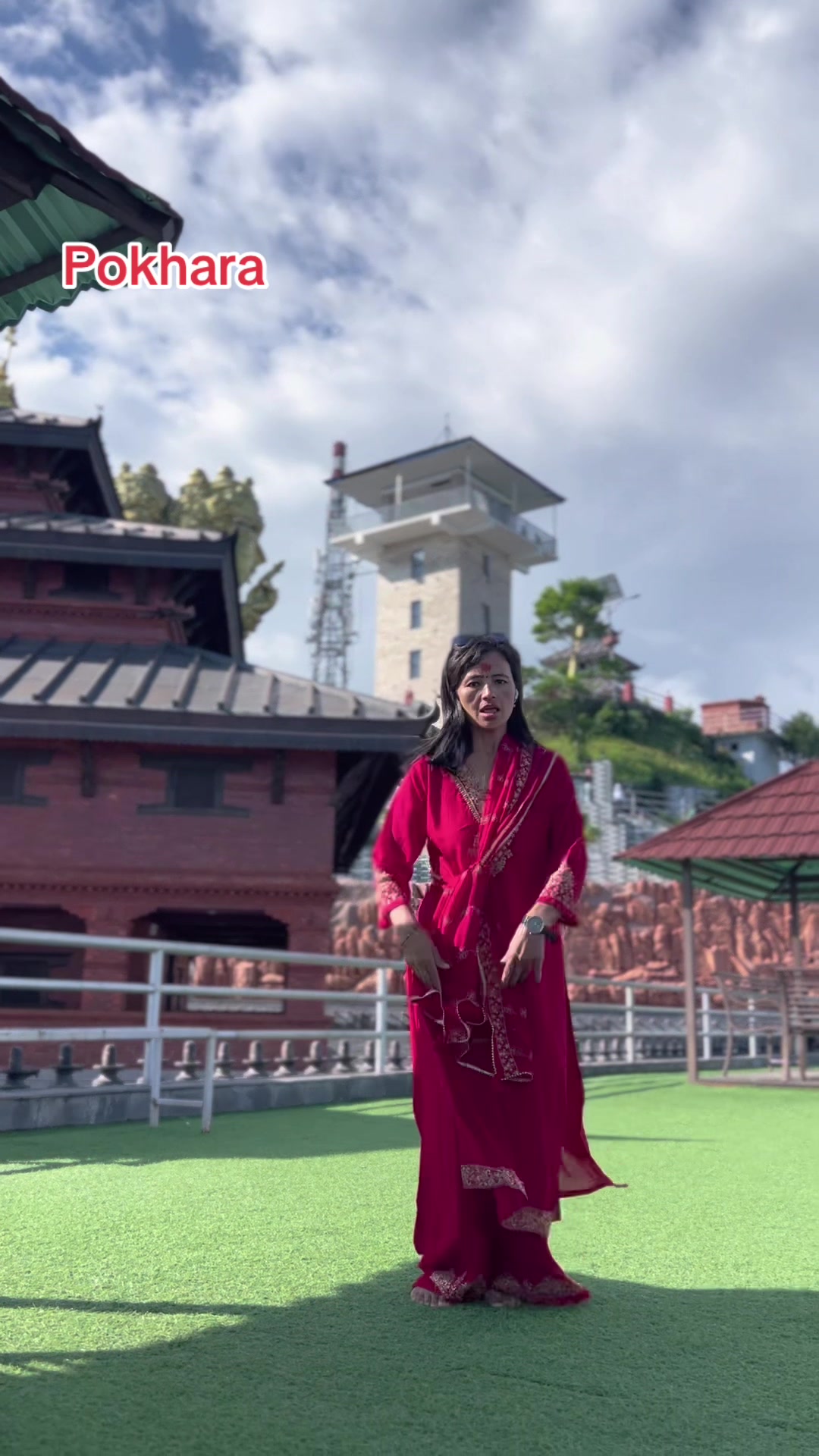 @सोभा शाही ठकुरी 🦋