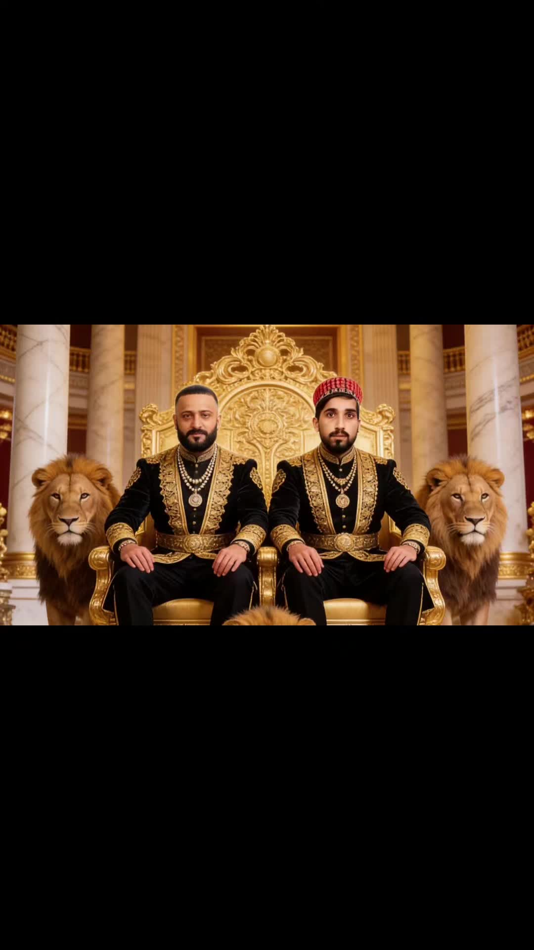 @💎rajja222 King💎 army 🇮🇹