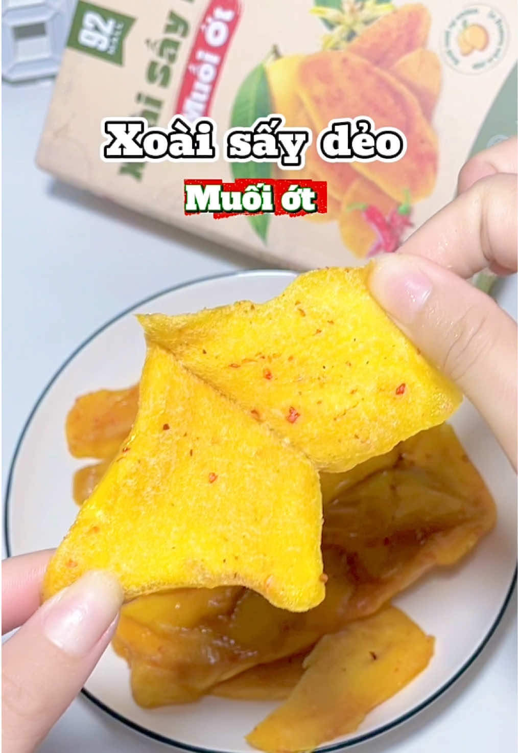 @ʟàᴍ đẹᴘ ᴄùɴɢ ᴍɪᴜ ɴʜᴀ