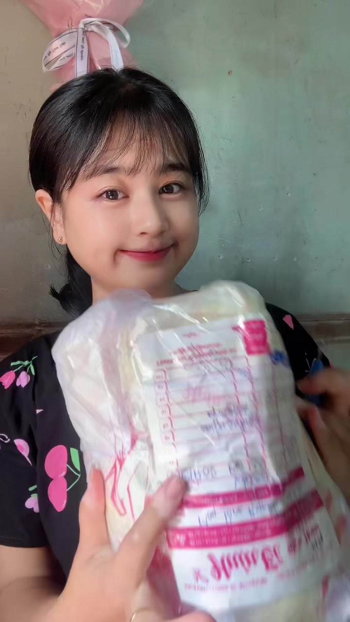 @May Pone Nyet Lwin