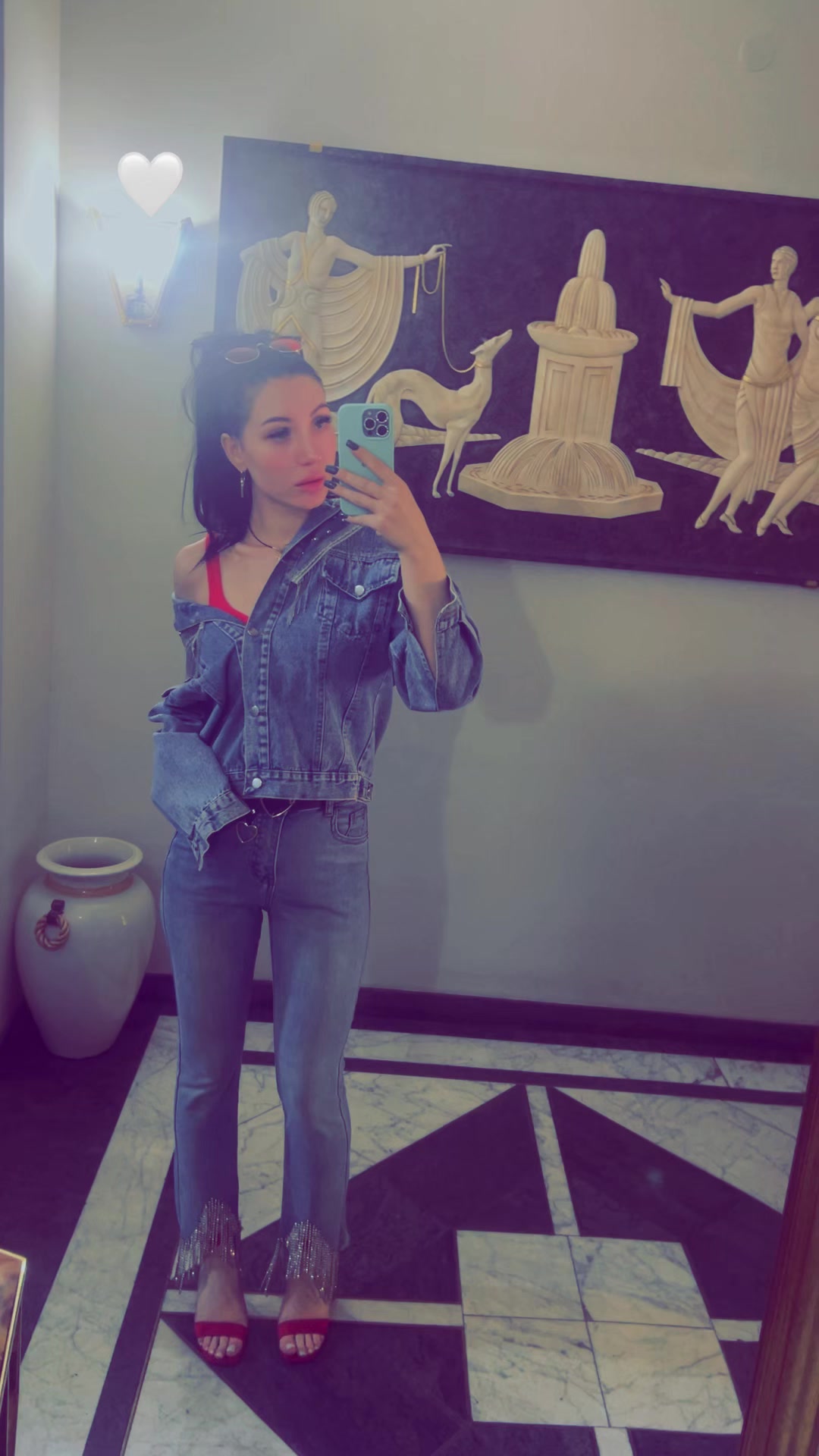 @Inna Kotova