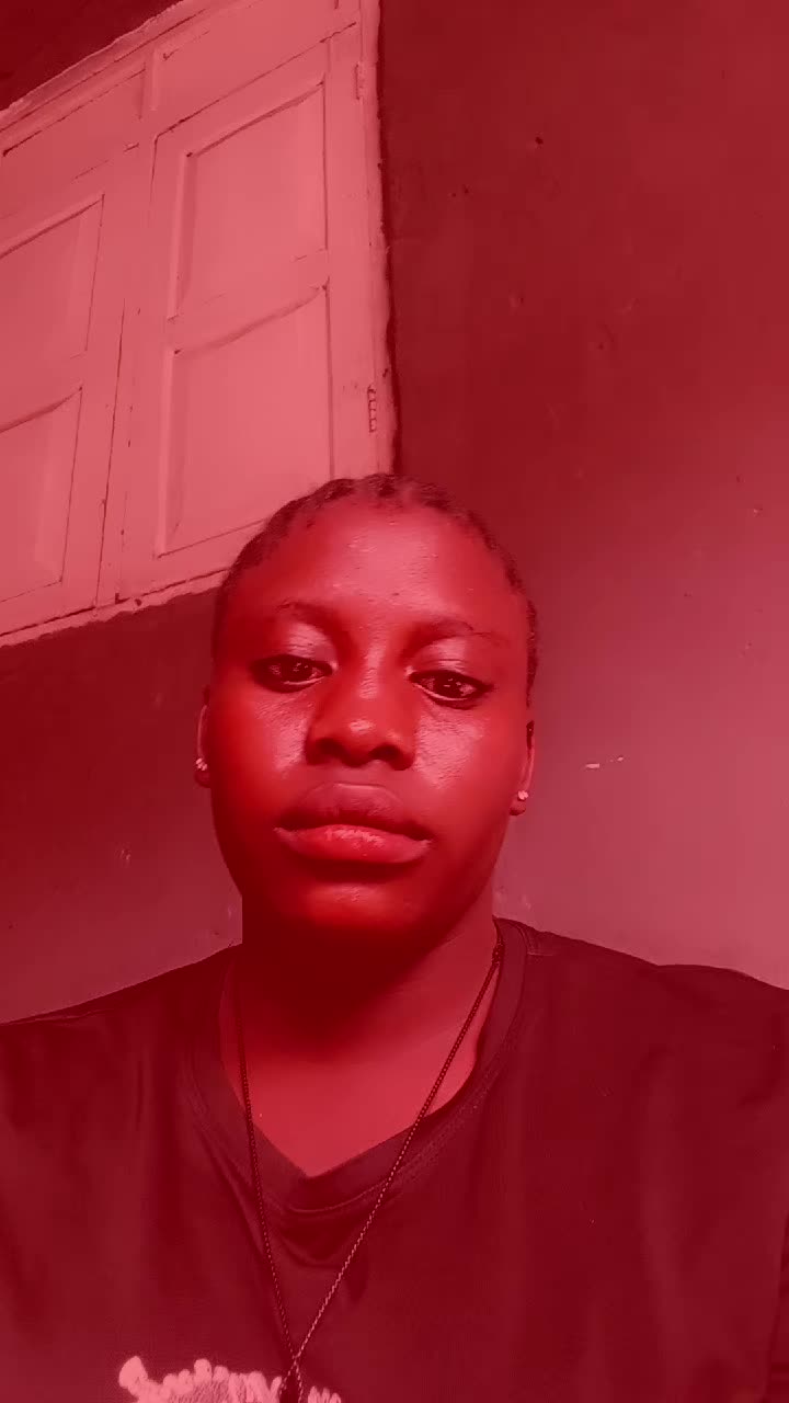 @07016860655