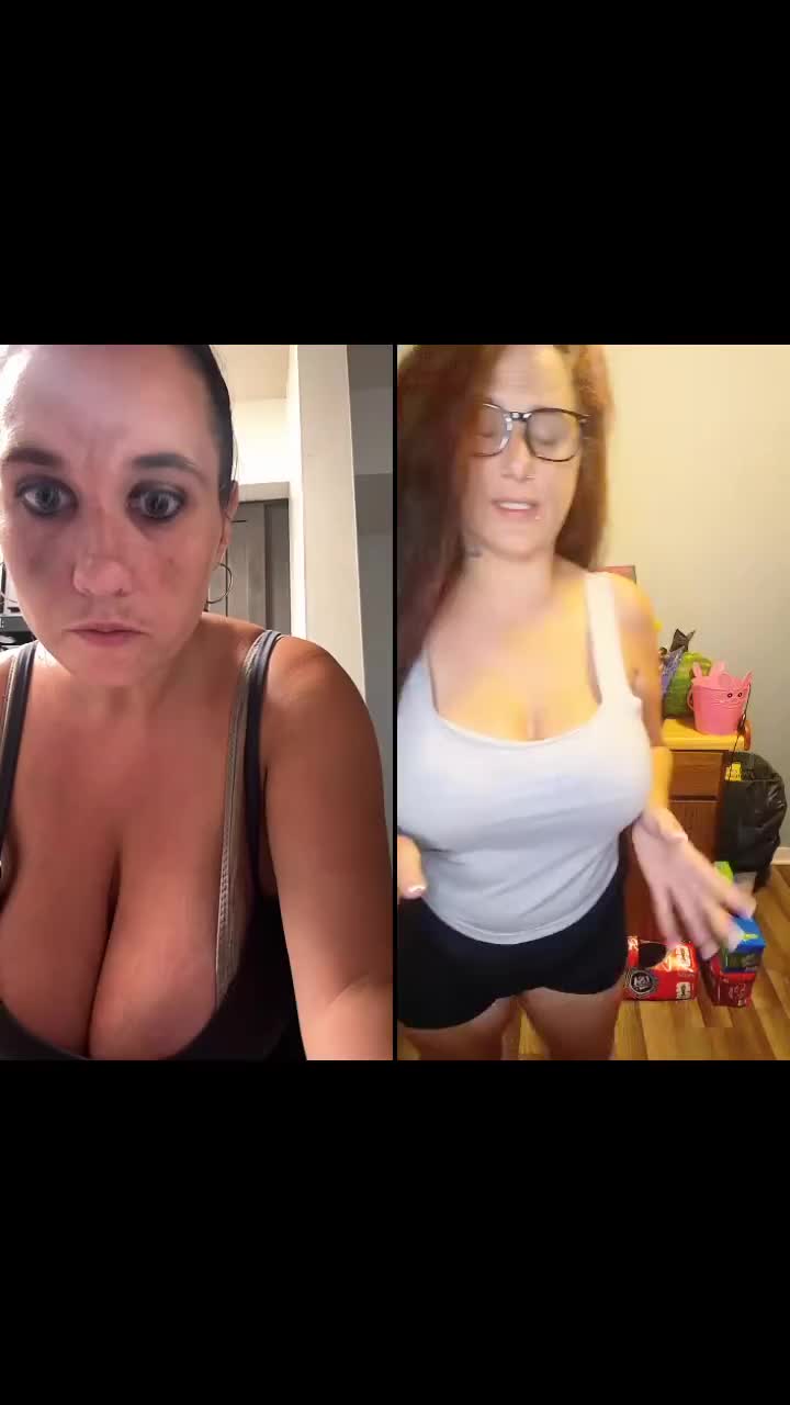 @Debra Spears