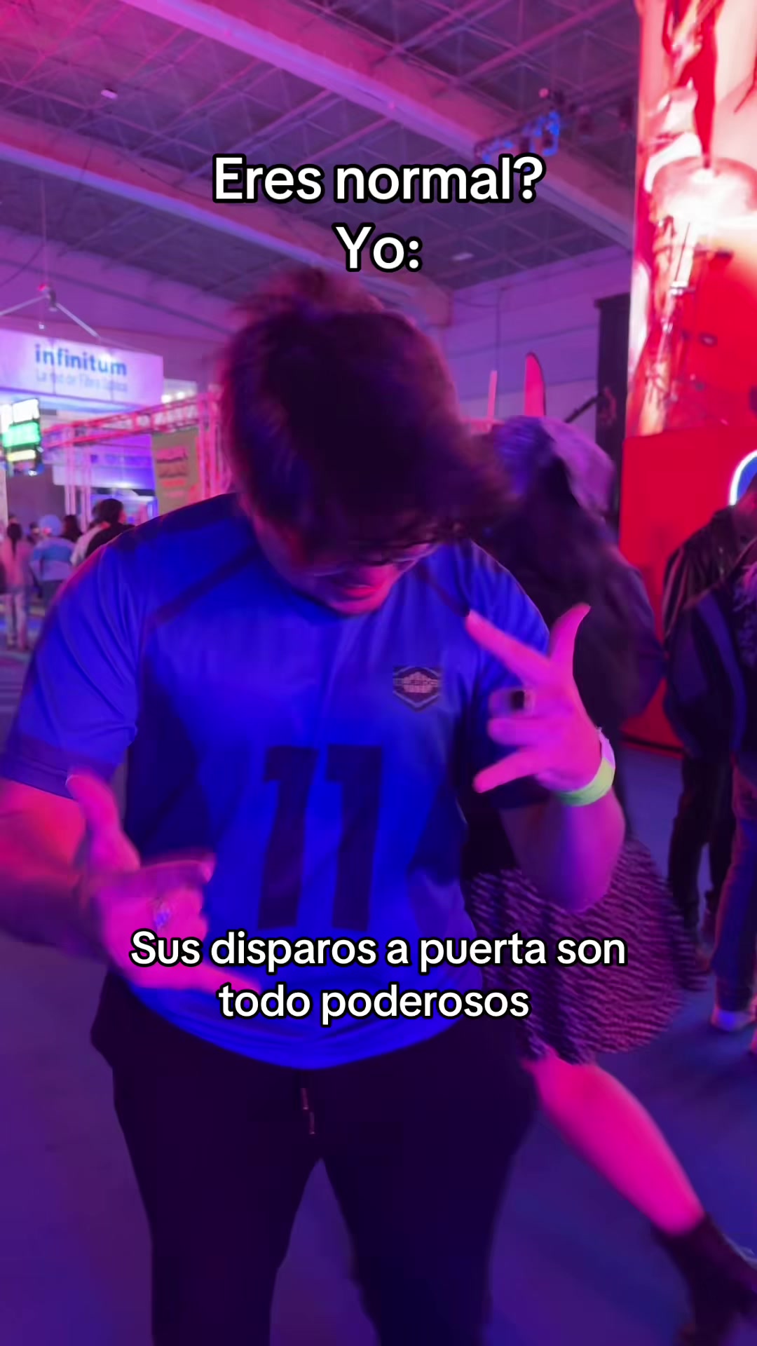 @ElEnriRED