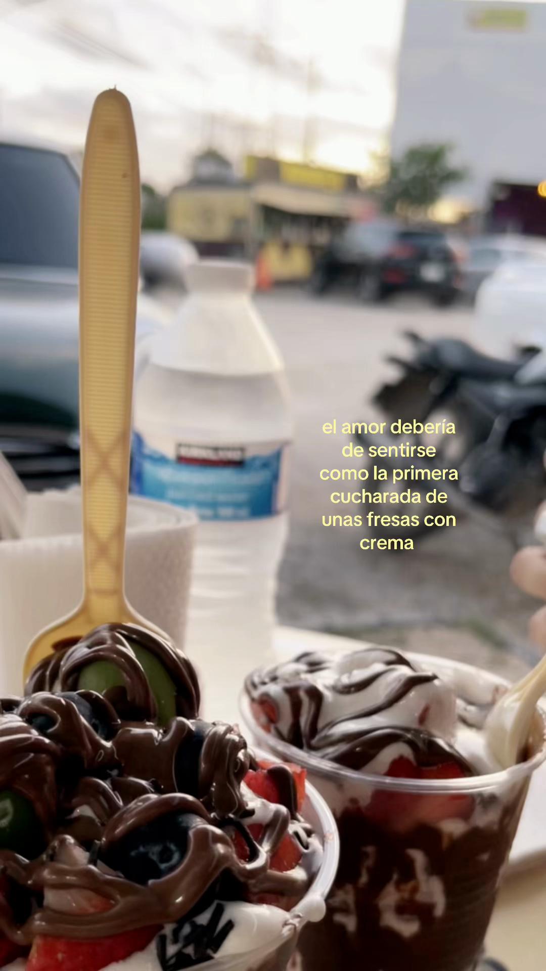 @leahh ᴗ̈