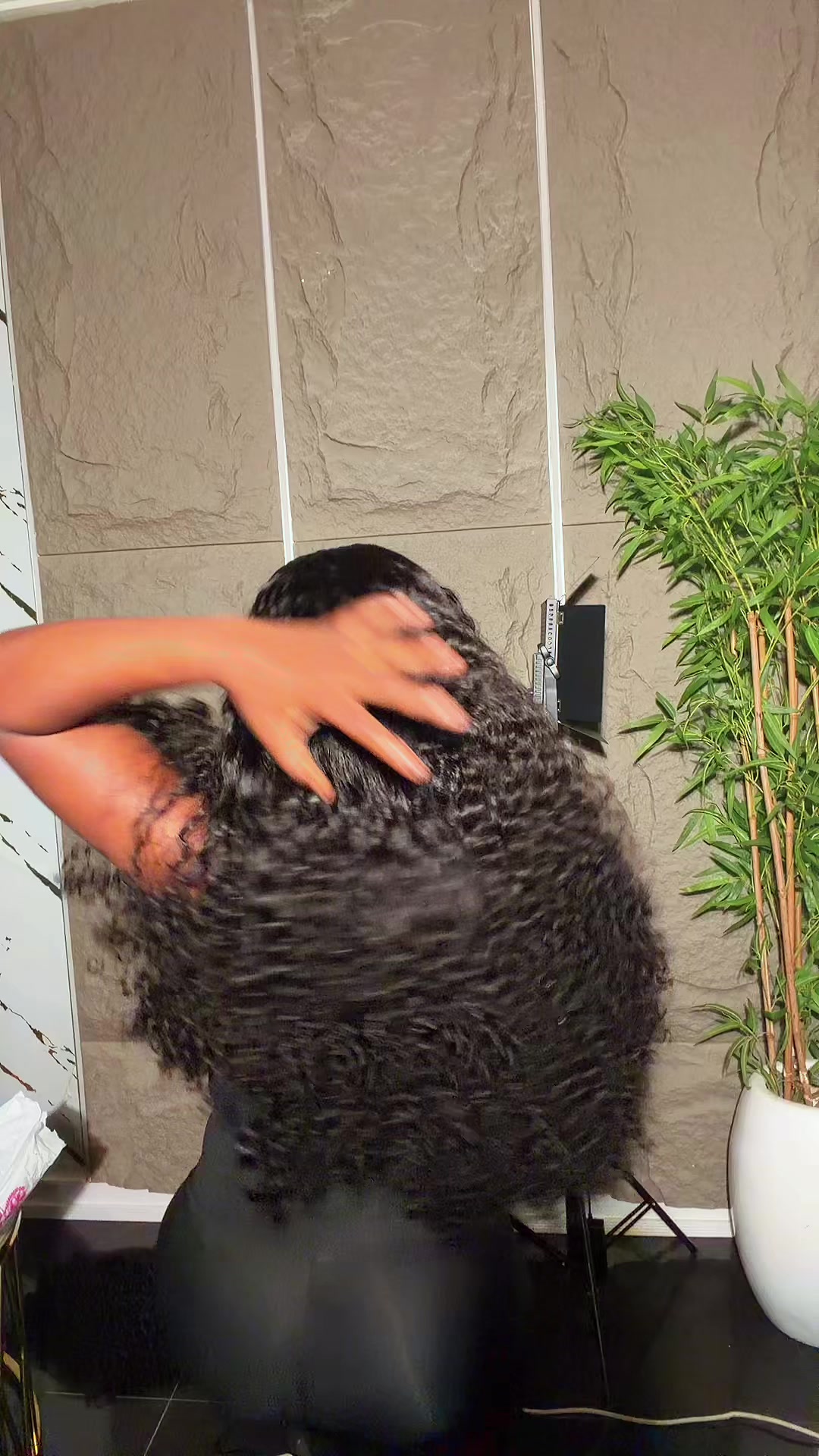 @ANN’S ULTIMATEHAIR👑💇♀️