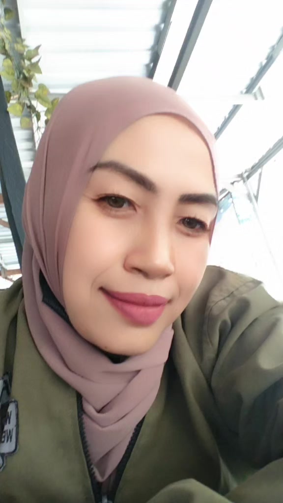 @Babyningsih