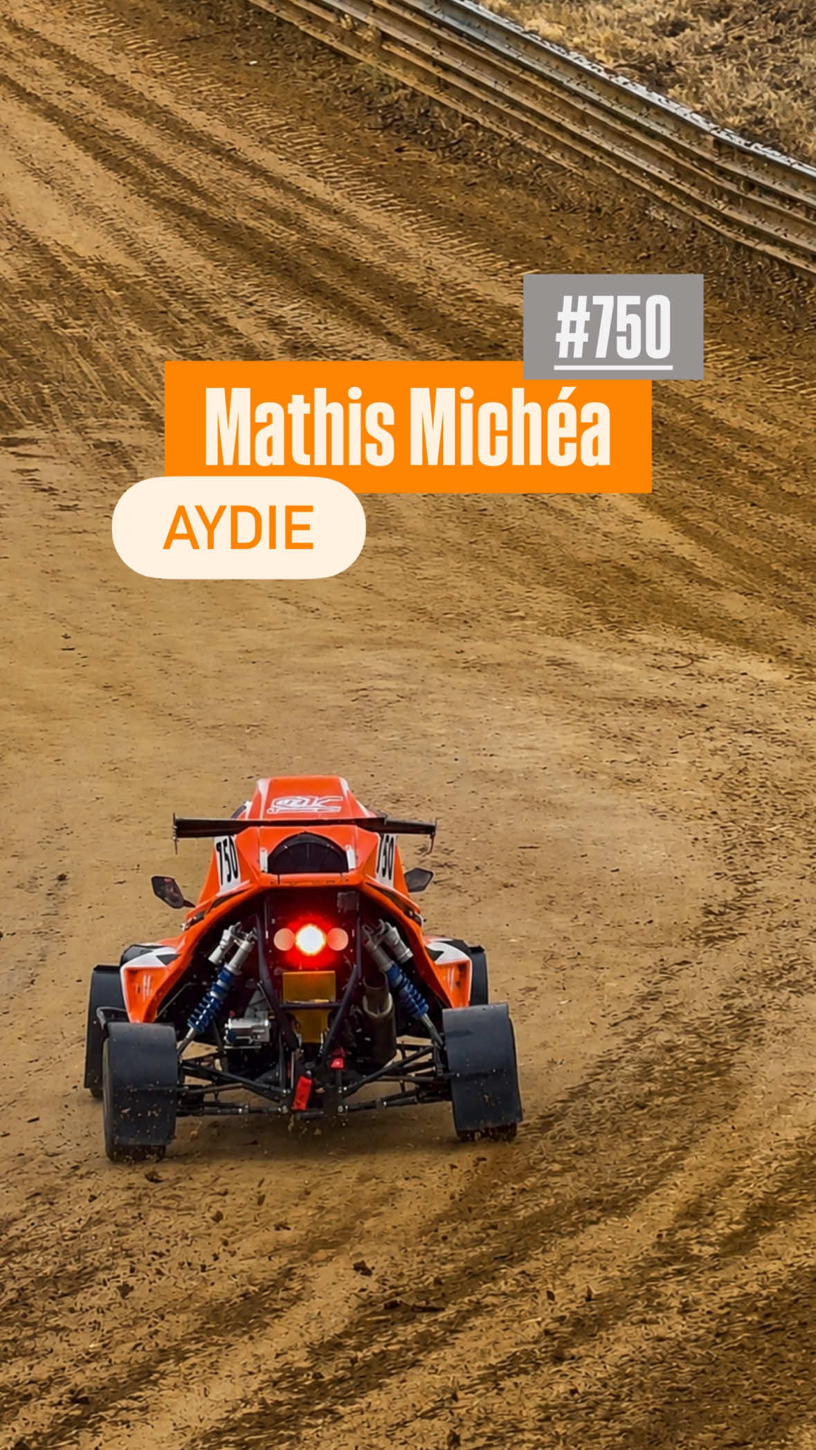 @mathis_mch