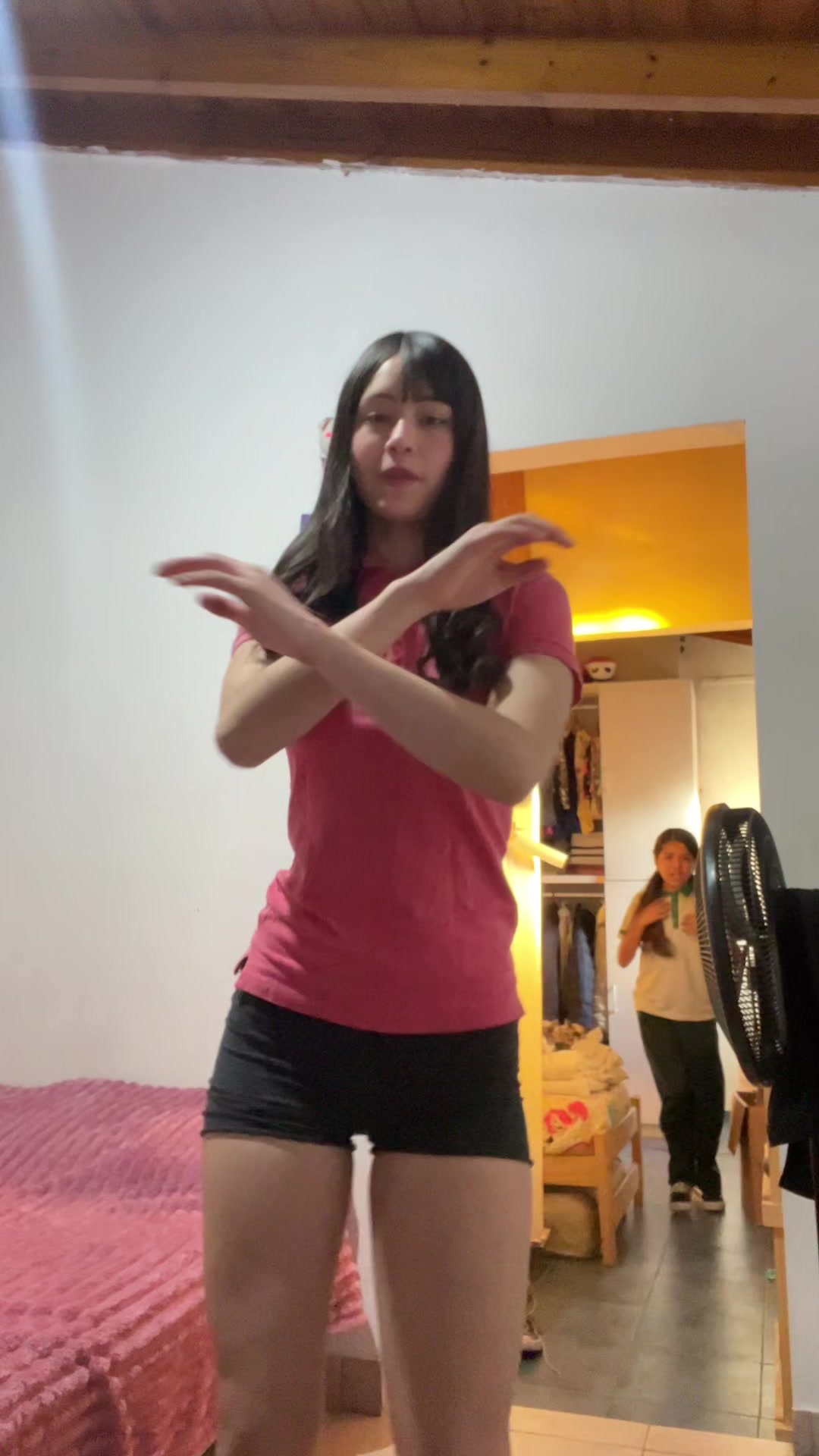 @Zo