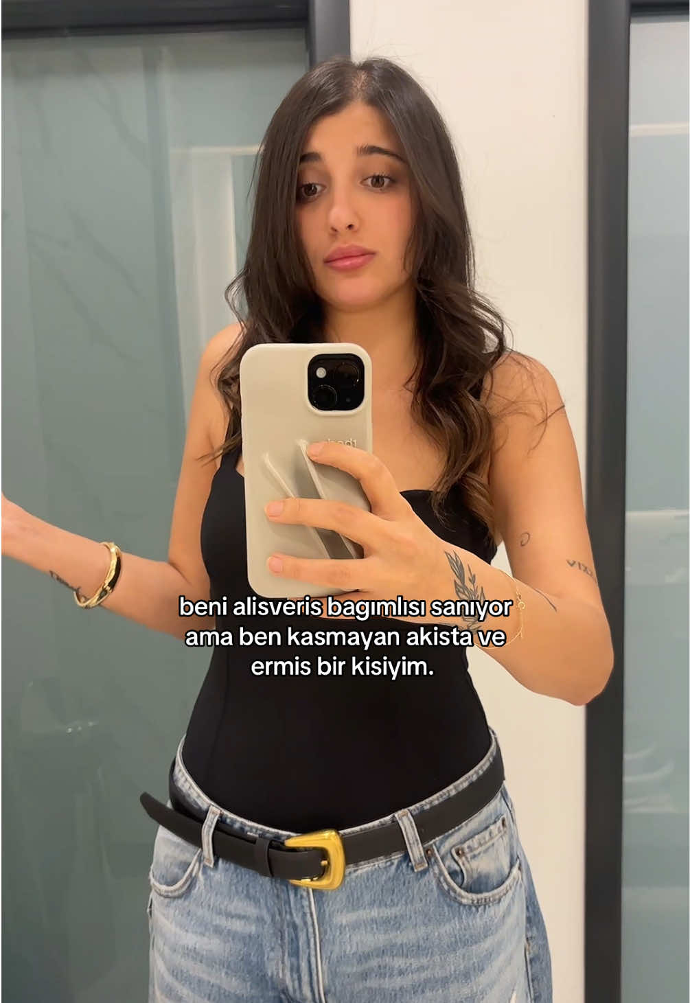 @Gizem