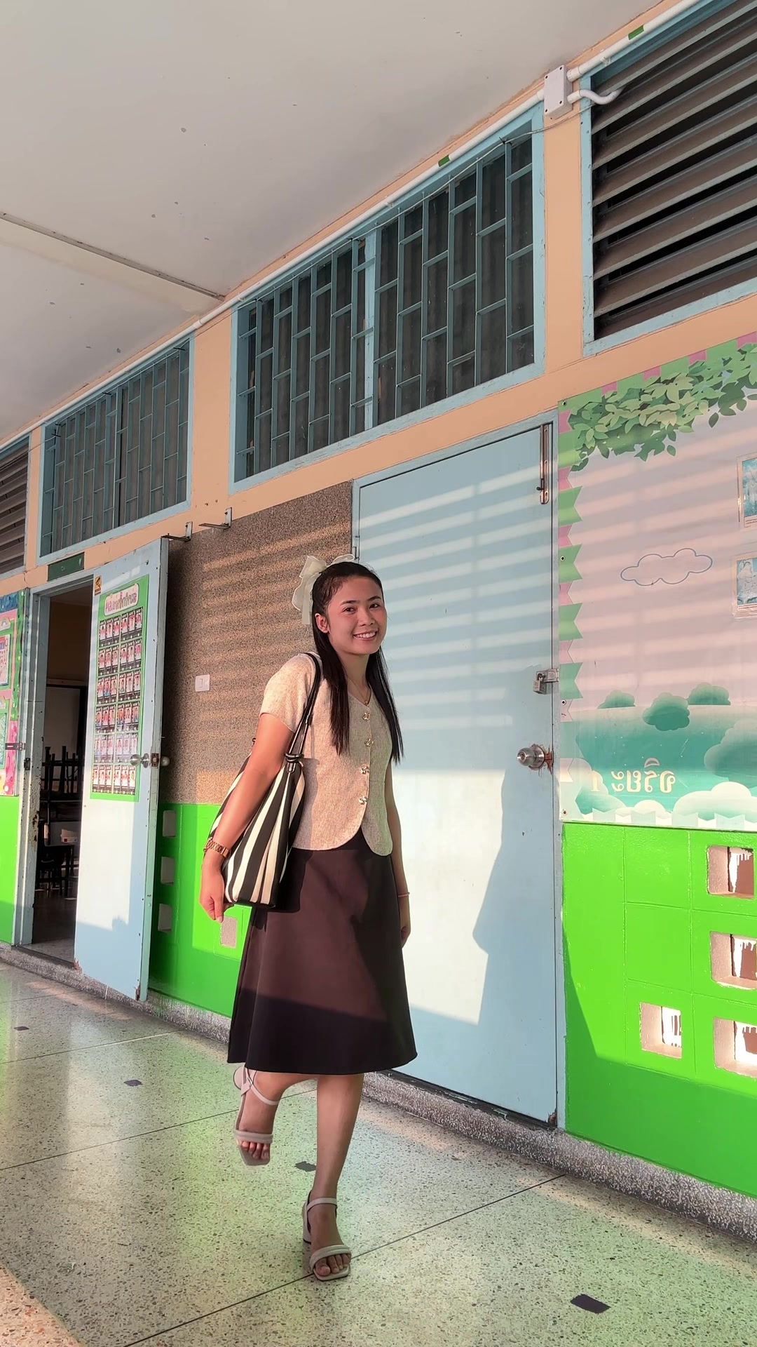 @เจ้า หญิง