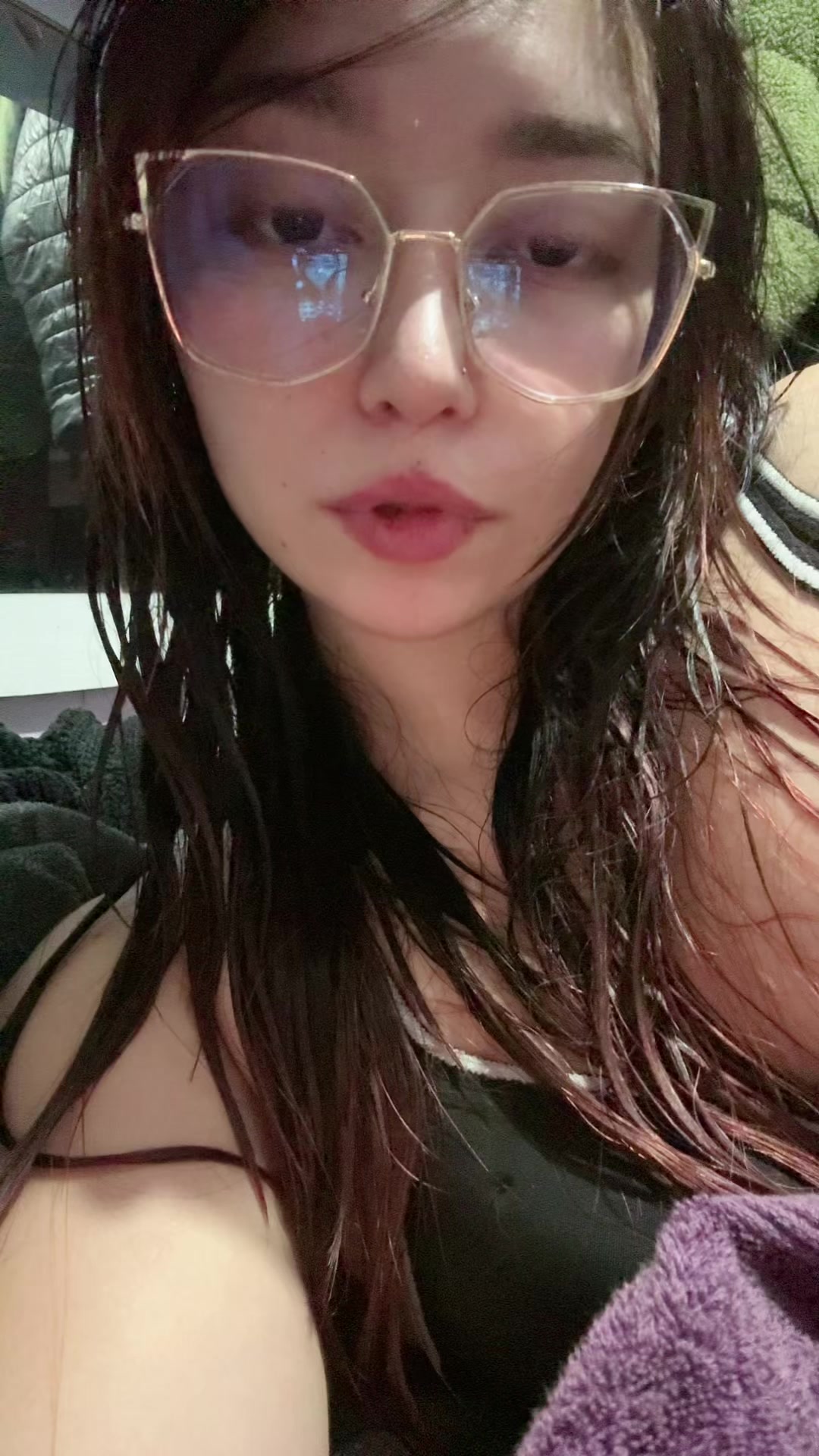 @Kefii