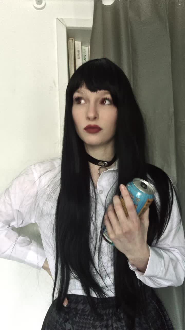 @iris