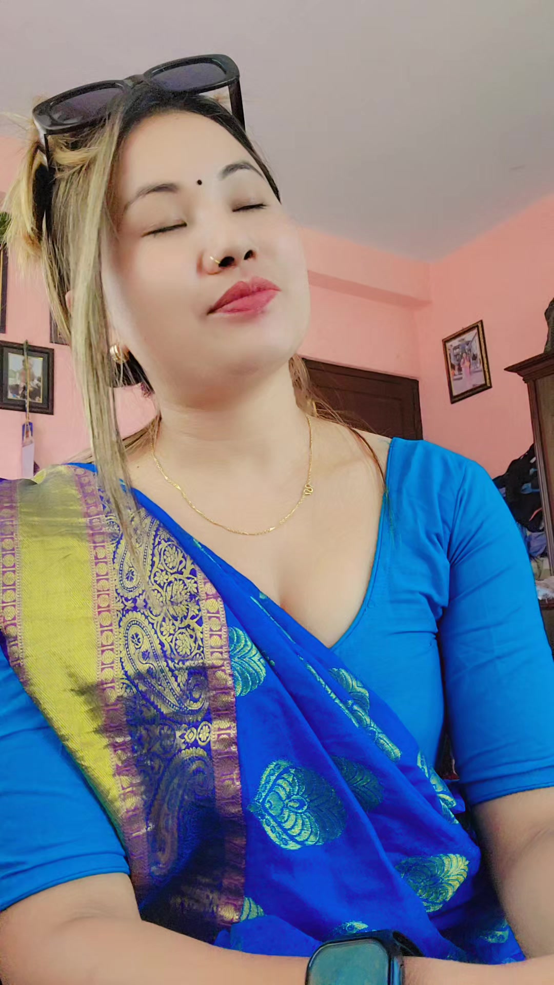 @Bhagawati magr