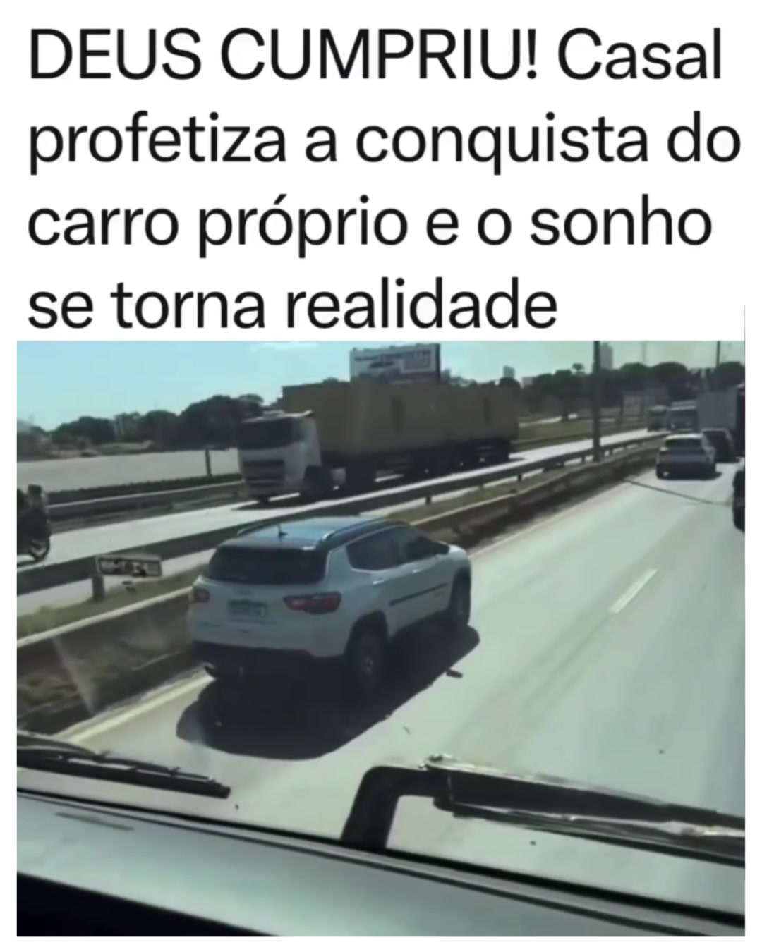 @Alfinetei
