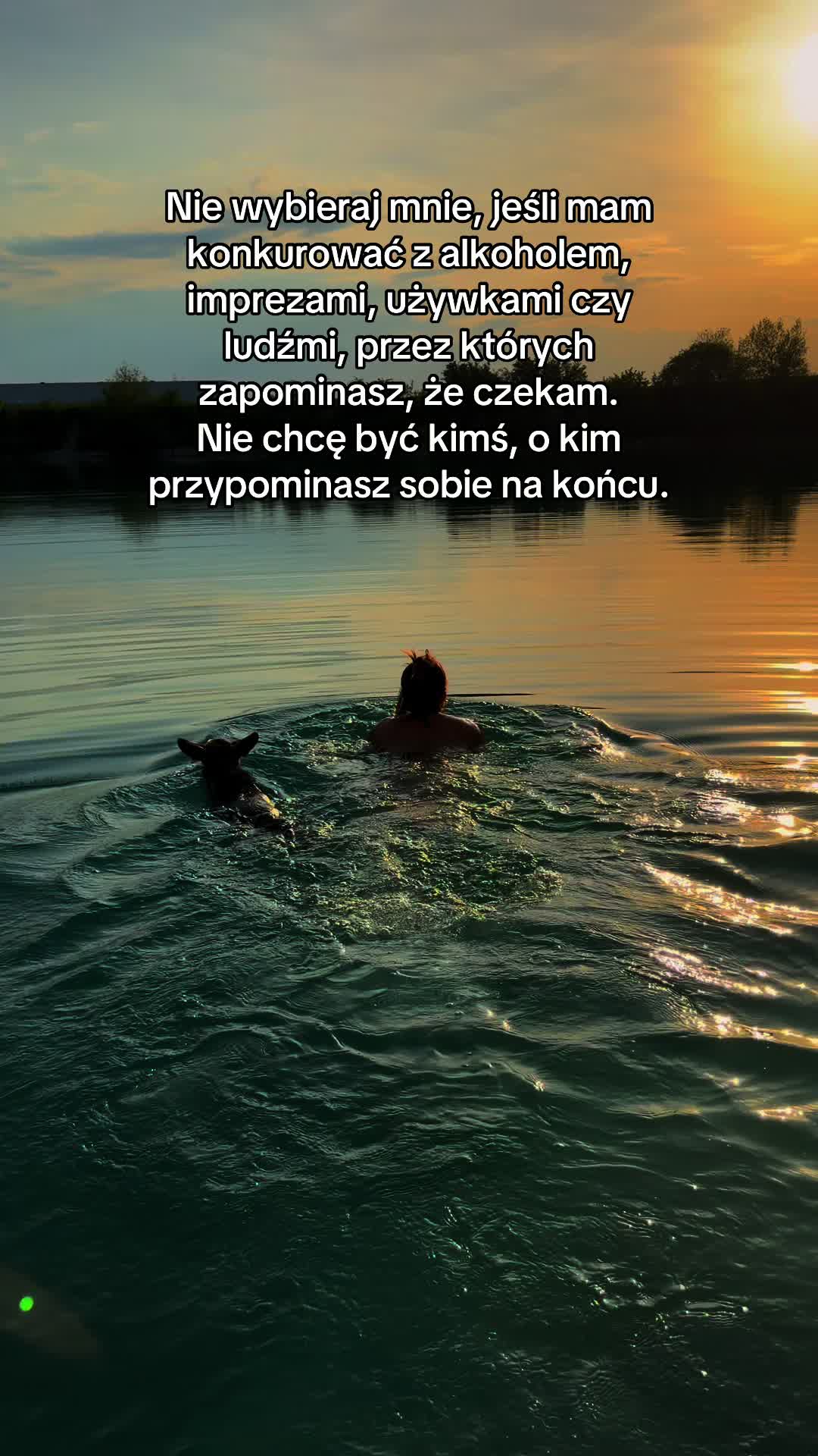 @🎙️ 🌺 SYBI 🌺 🎙️