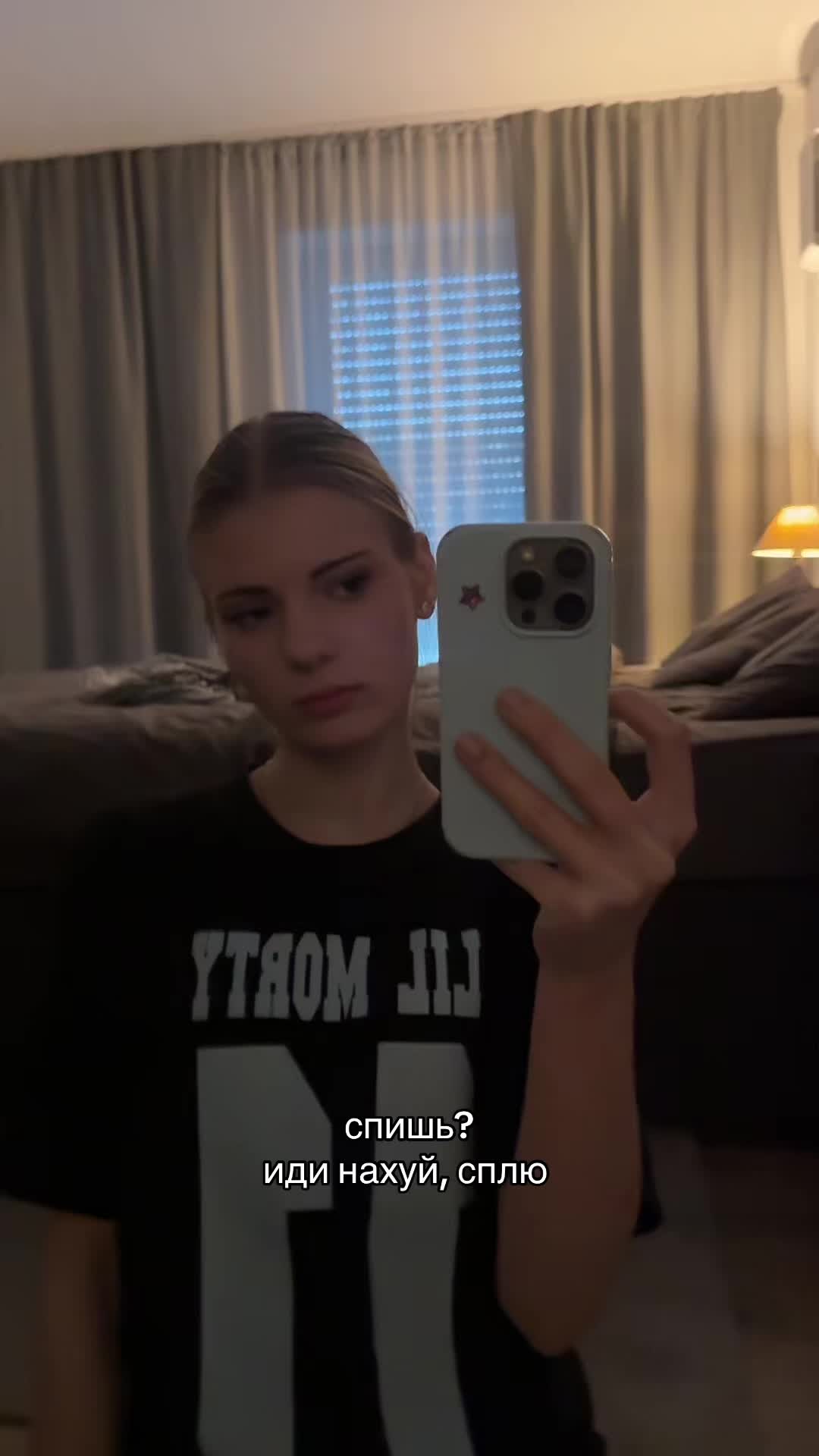 @.⋆♱⃓ ✮⋆˙