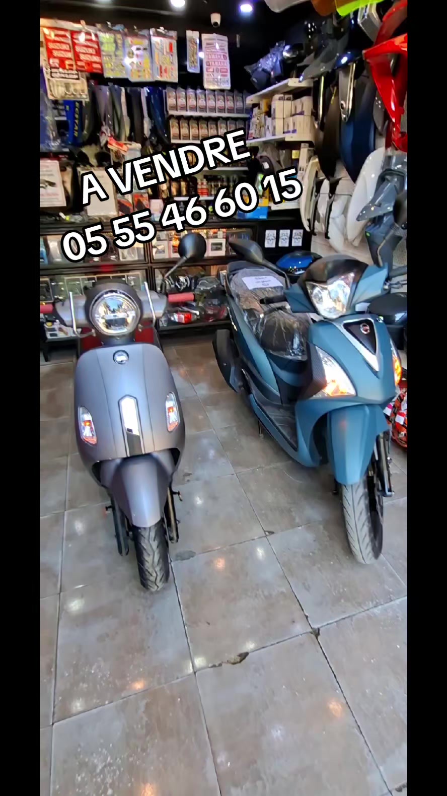 @TWINS_MOTO_