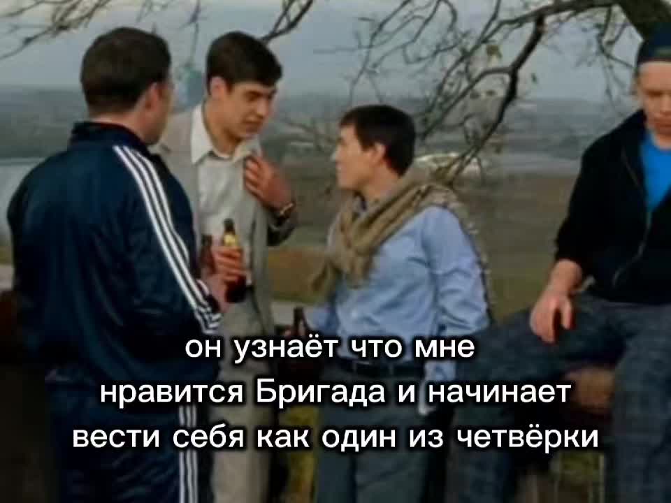 @𝑘𝑎𝑟𝑒𝑙𝑠𝑘𝑎𝑦𝑎.