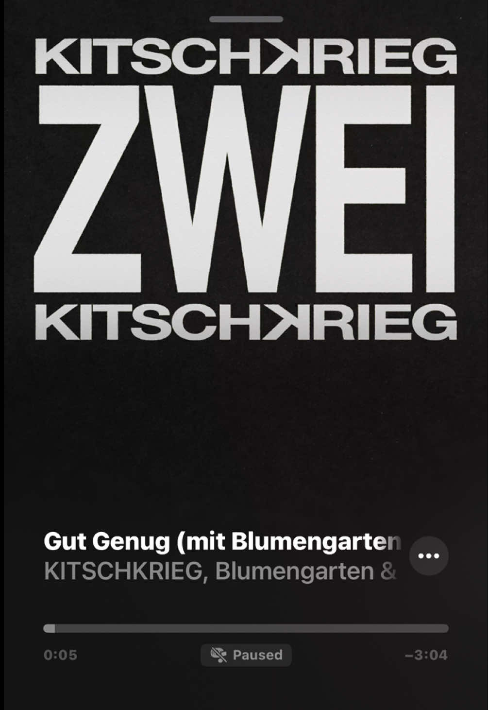 @Music