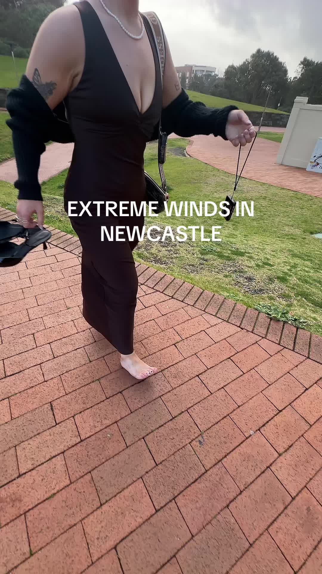 @rhiana