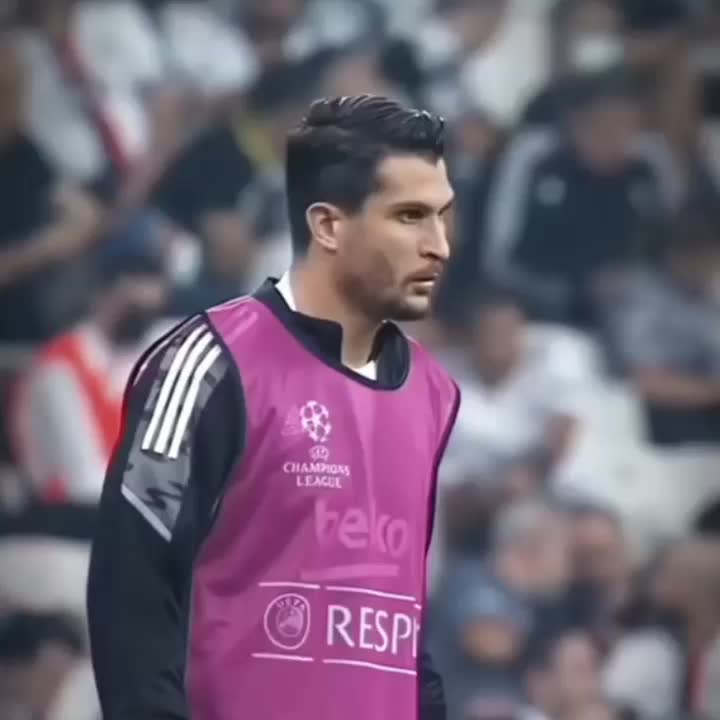@BEŞİKTAŞ SEVDALILARI 1903