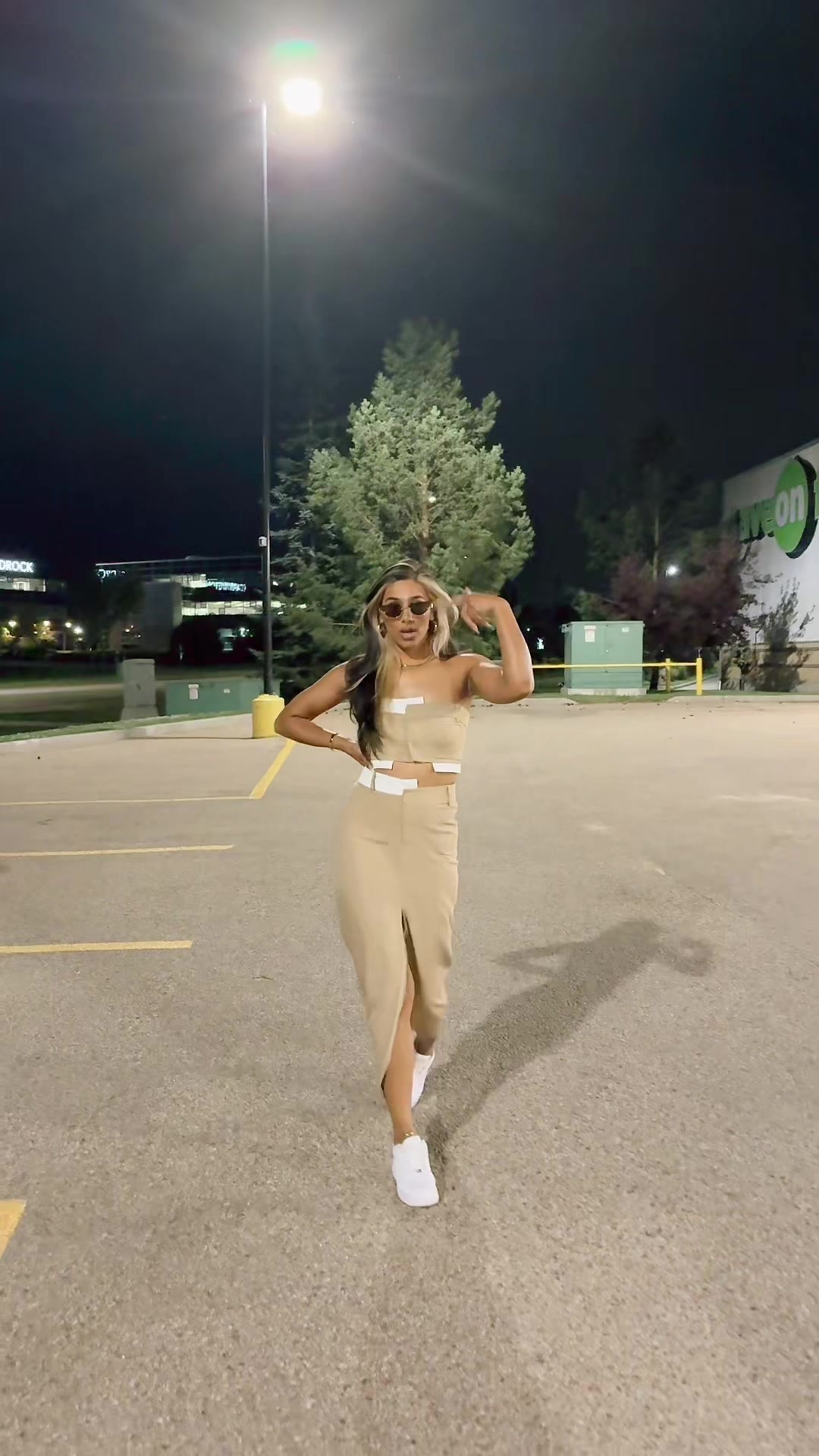 @nashup11