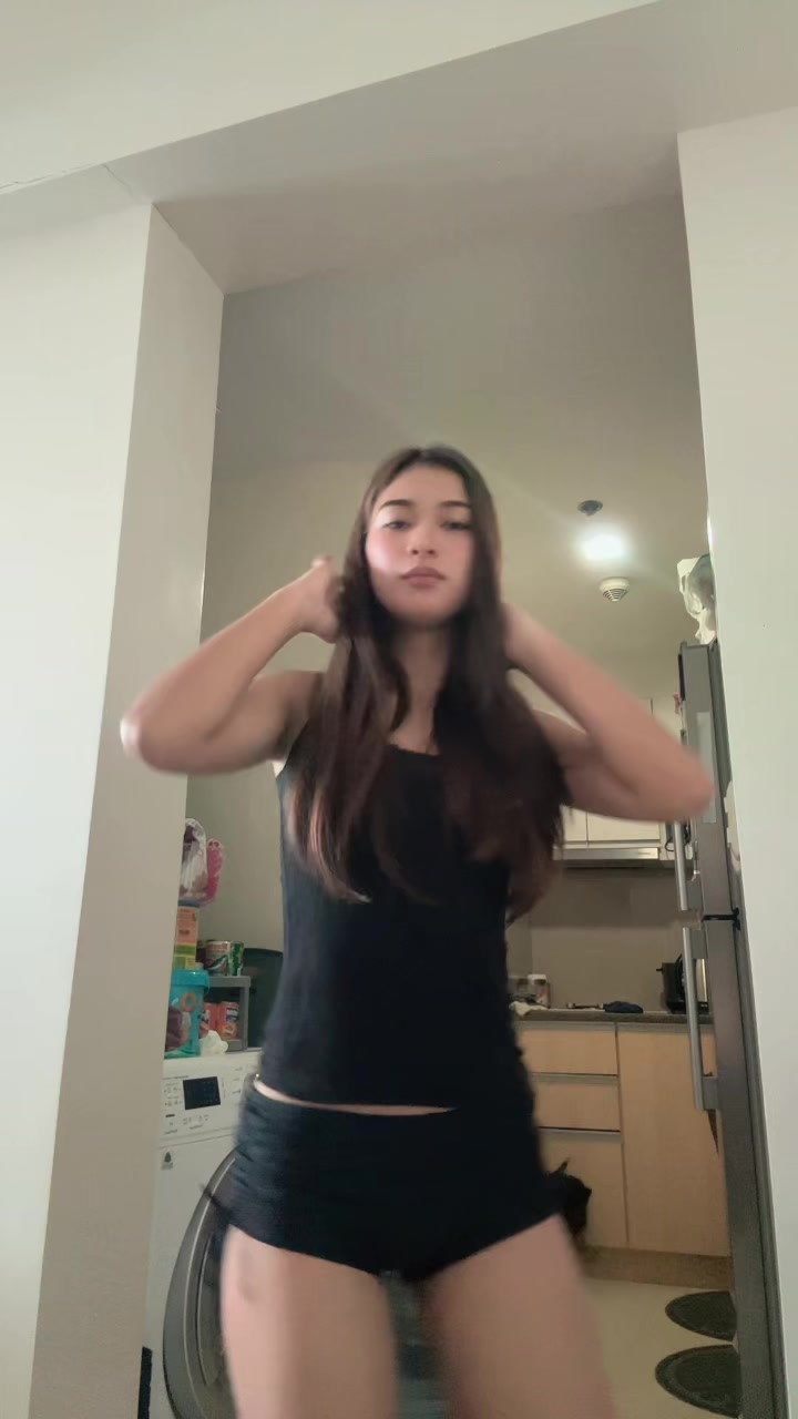 @deya