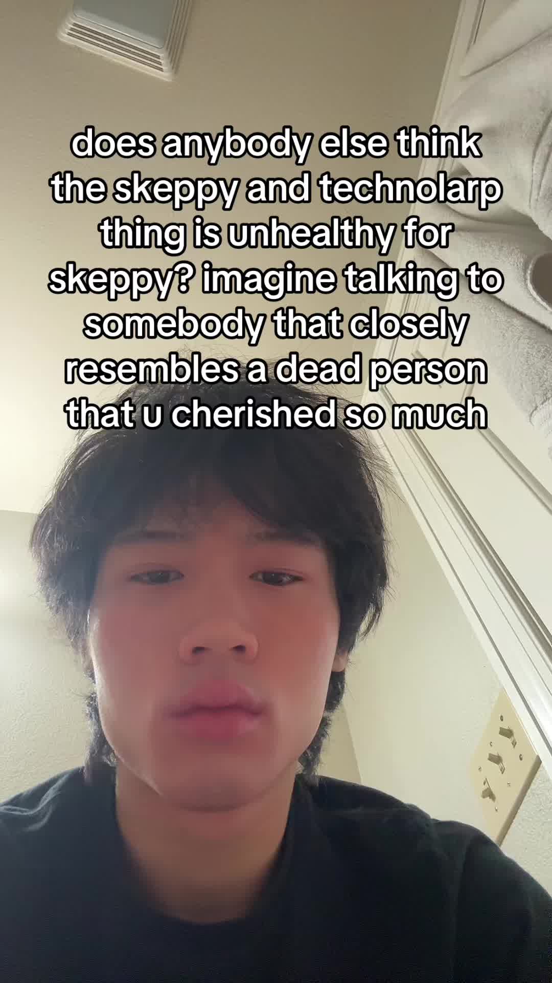 @thien