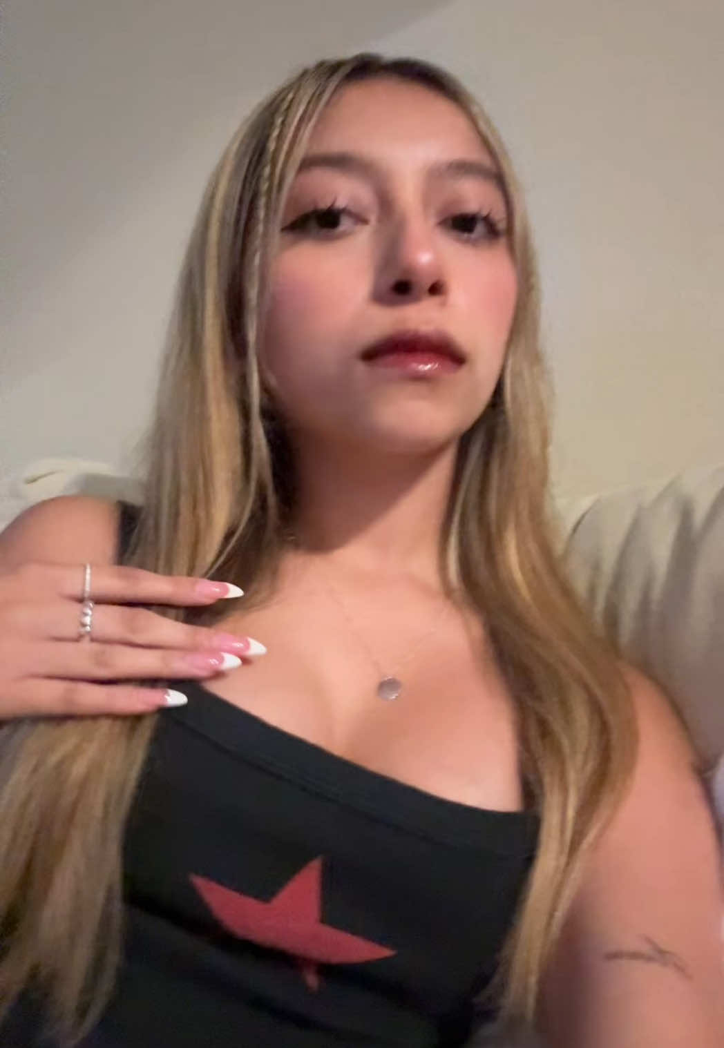 @M🗝️