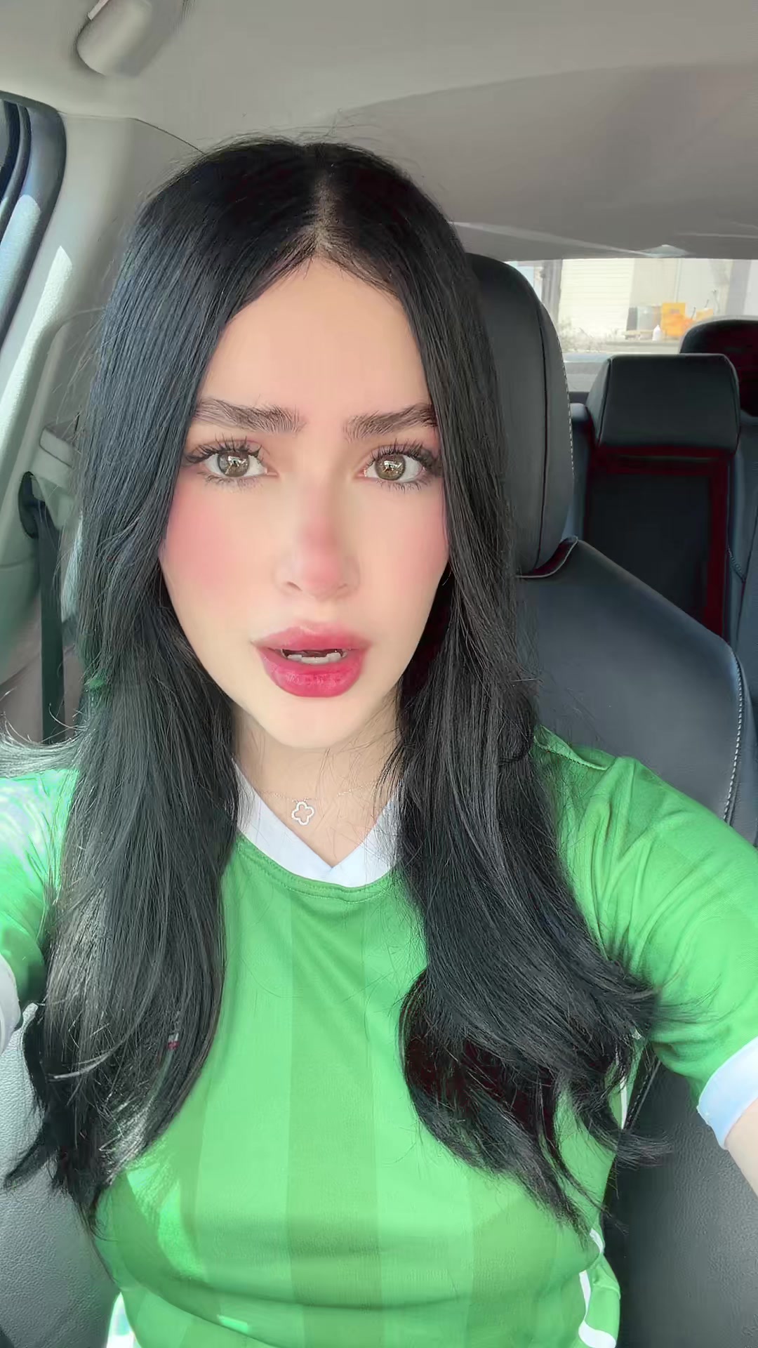 @𝘼𝘾.