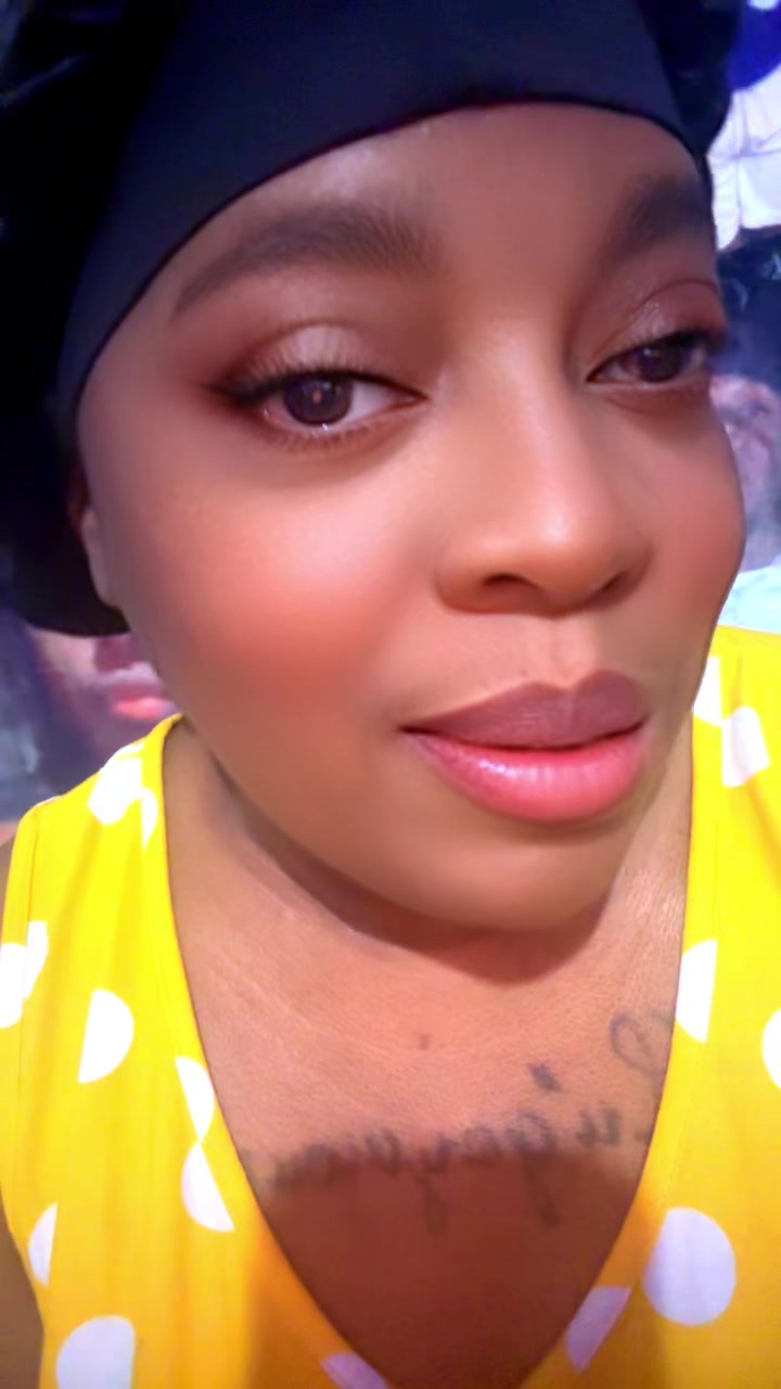 @Mrs unbreakable49🙌🙌🙌🙌🙌🏳️