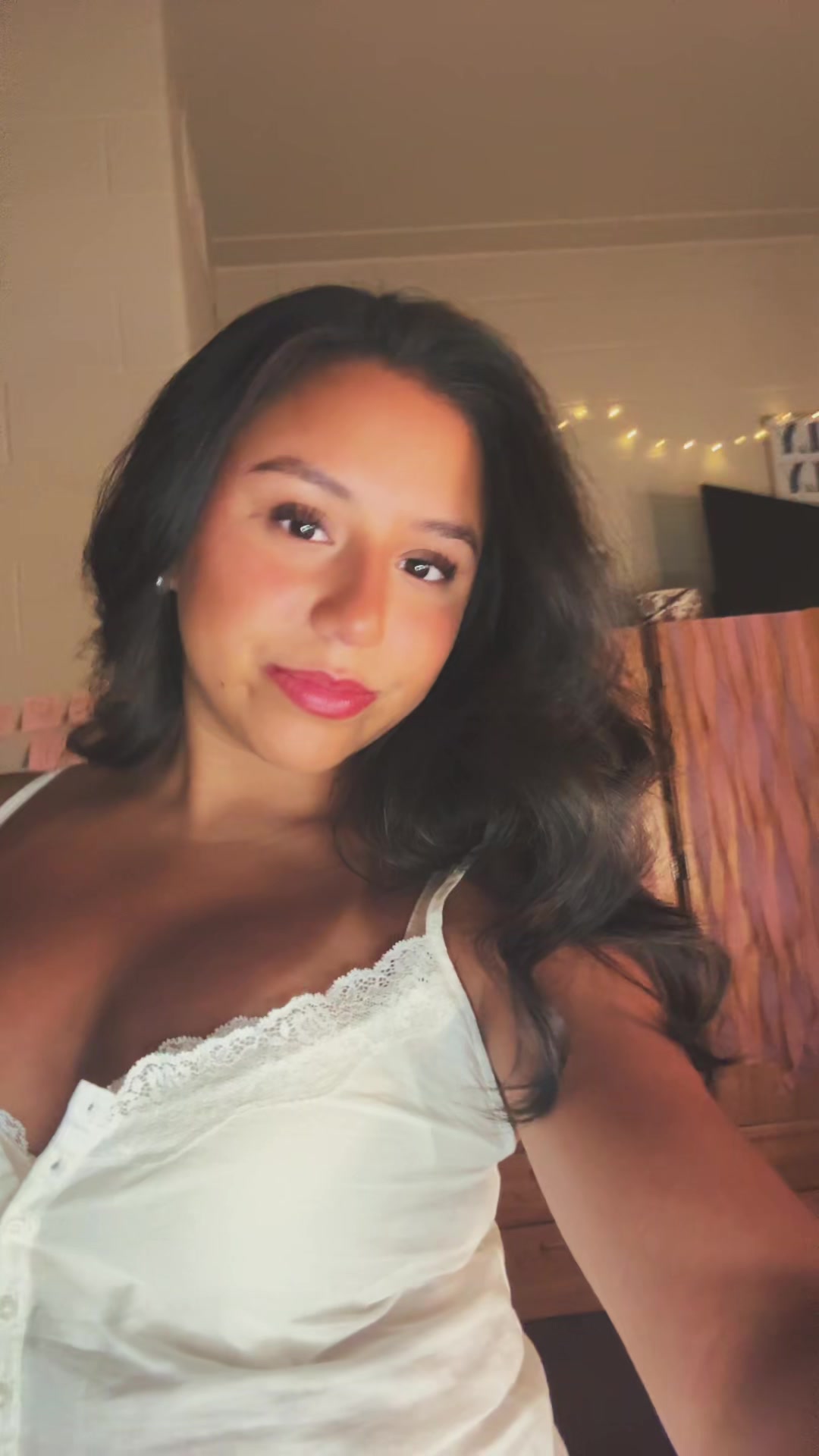 @lily