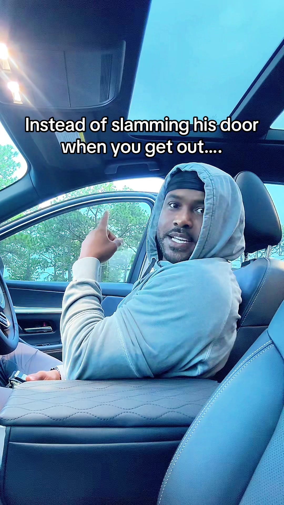 @Mr. Outta-Pocket
