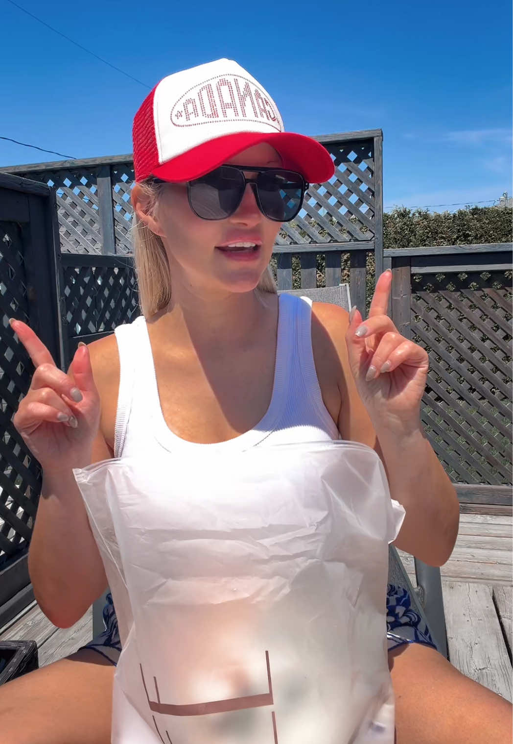 @Amesblog